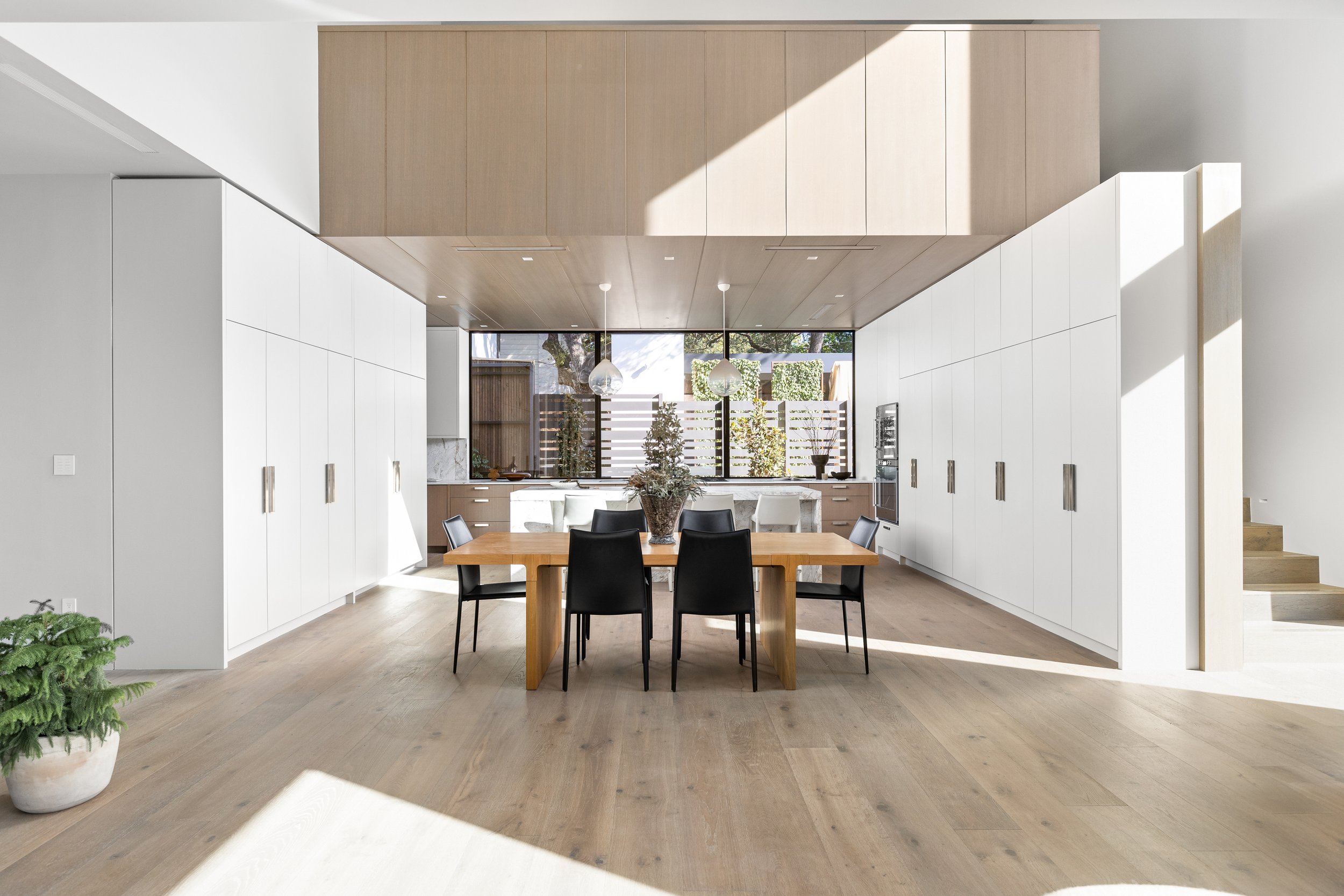 15-print-2106 Matthews Dr-16.jpg