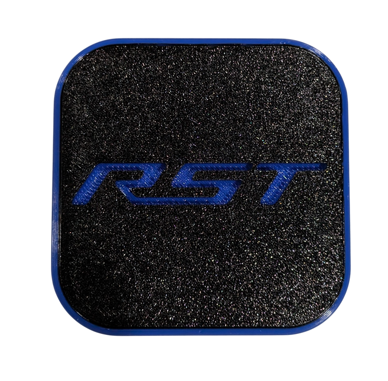 RST - Blue.png