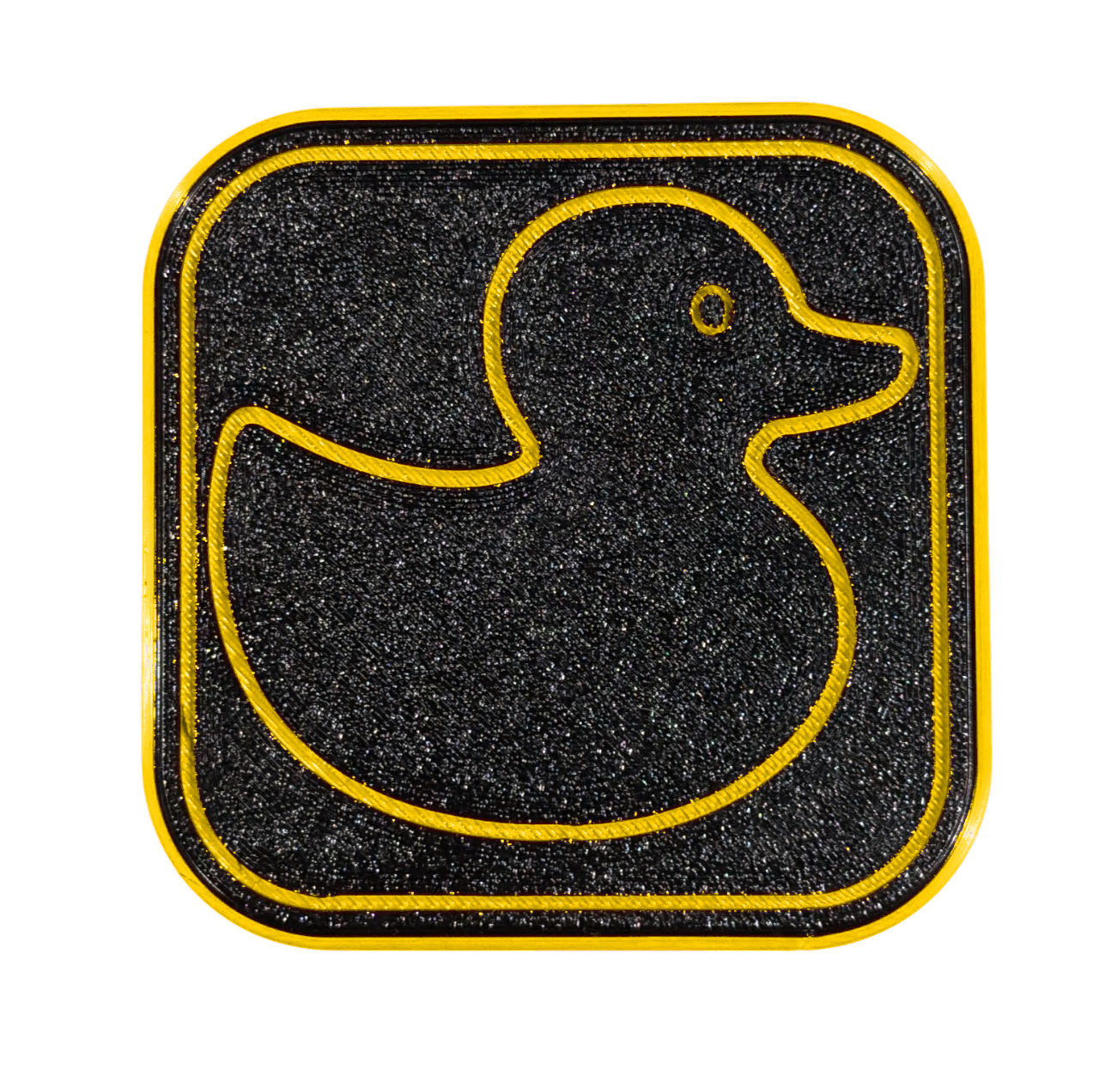 Duck - Yellow.png
