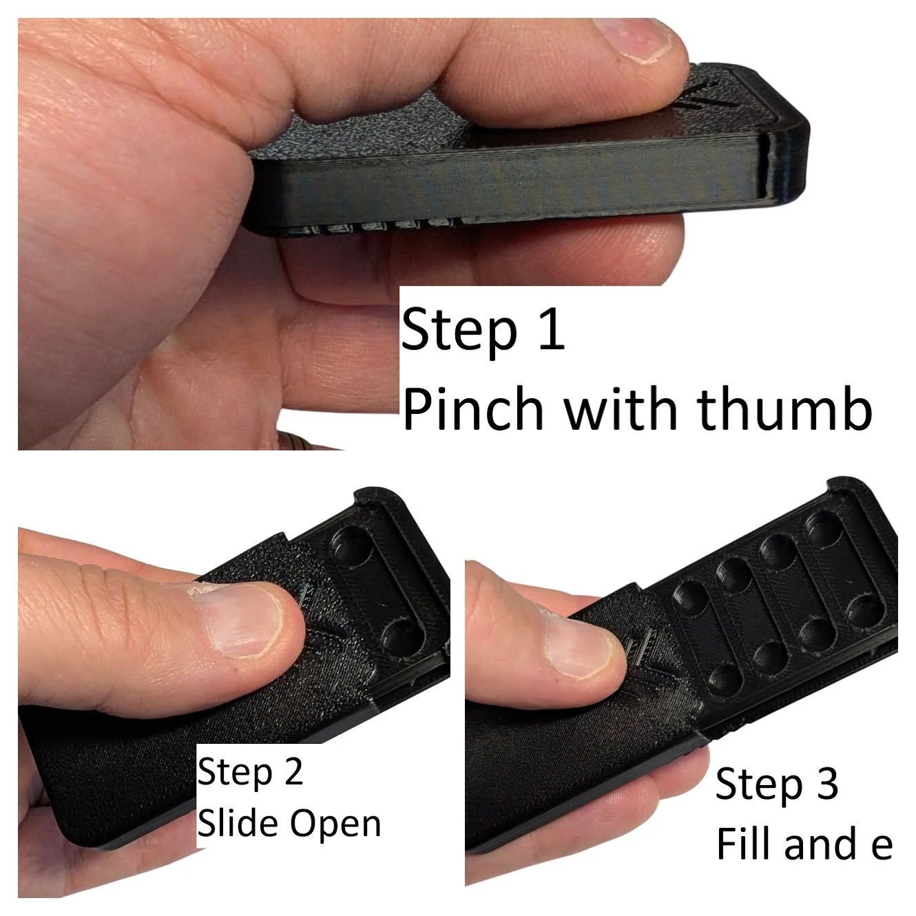 PXL_20251202_000932120-Photoroom-COLLAGE.jpg (Copy) (Copy) (Copy) (Copy) (Copy)