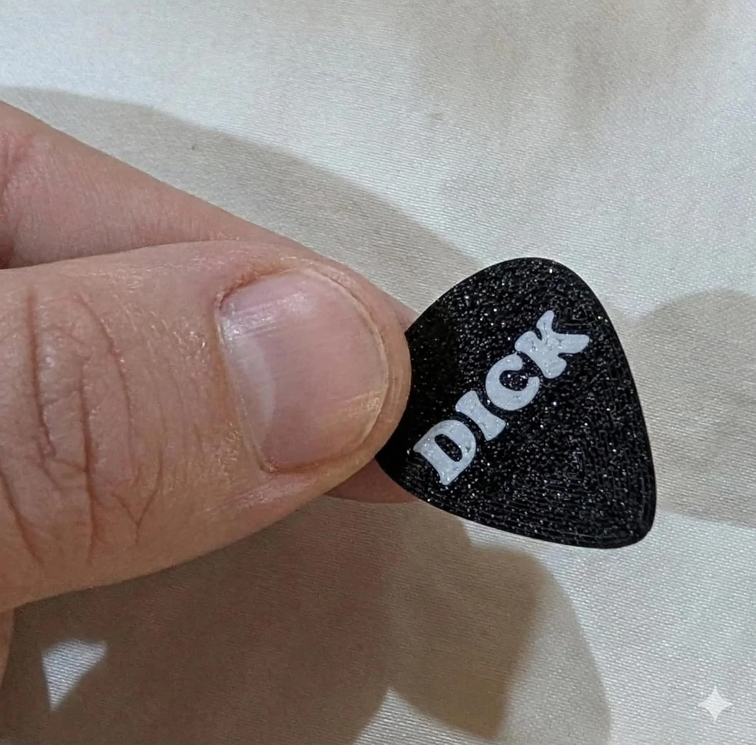 dick pick.jpg