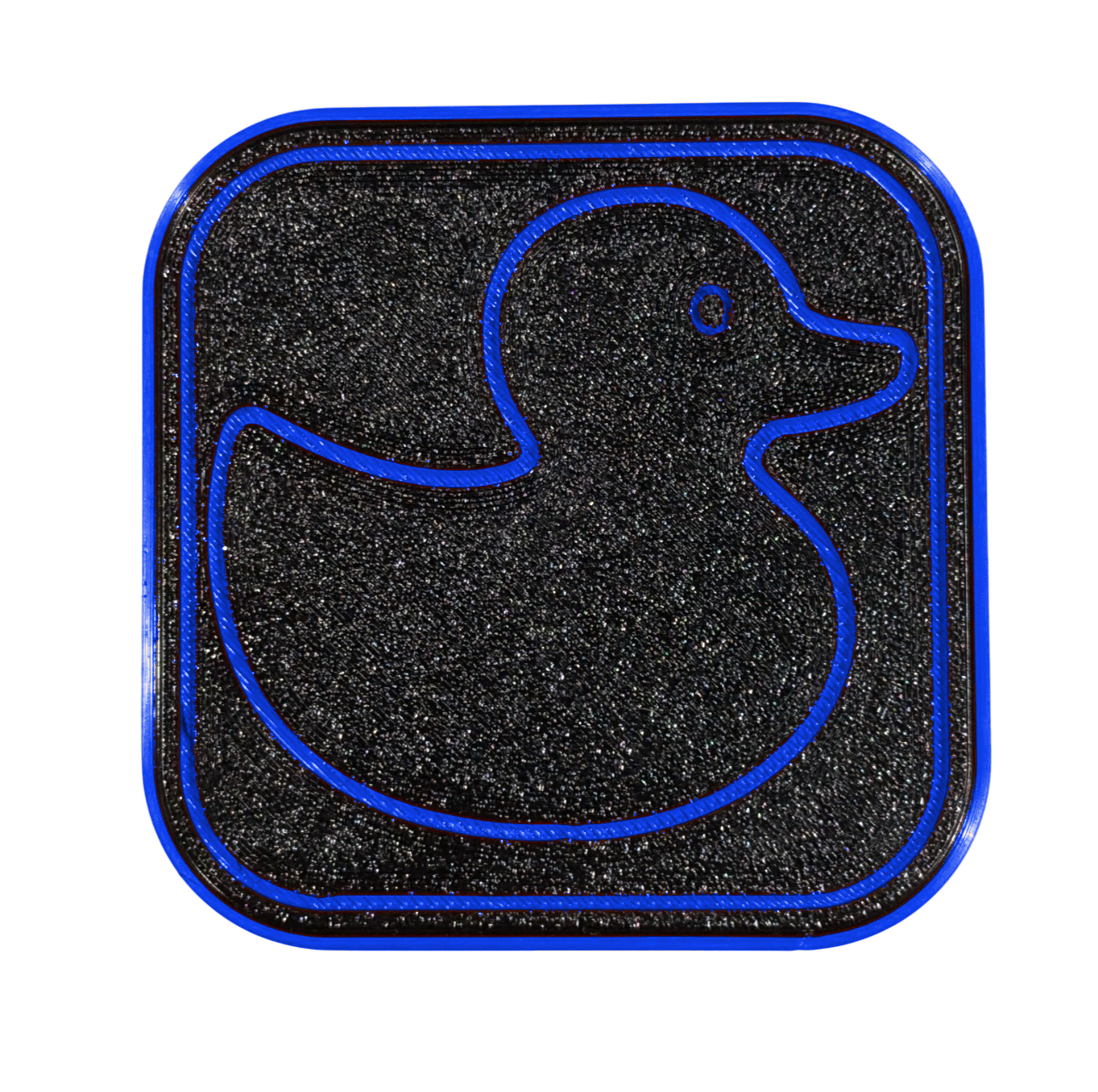 Duck - Blue.png