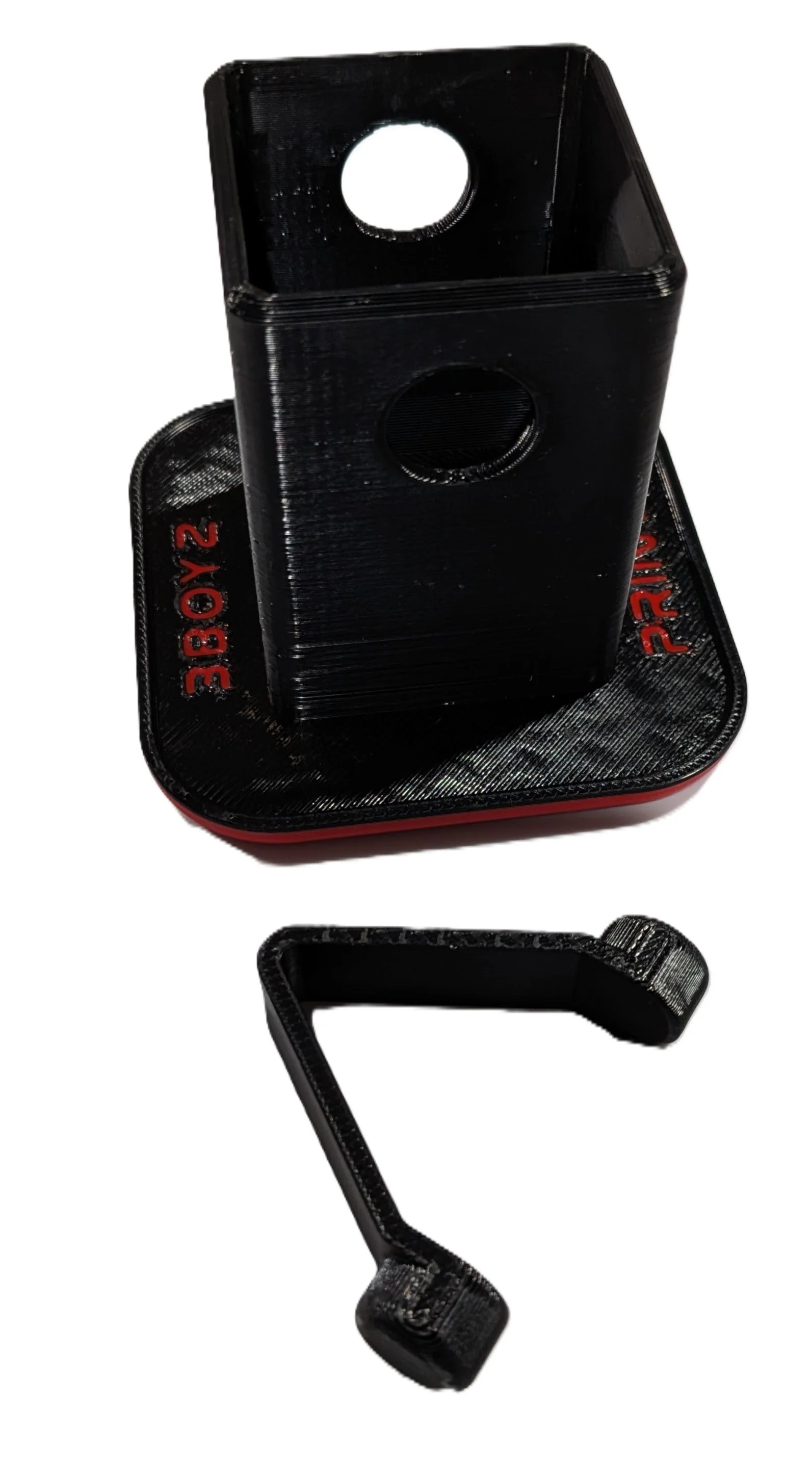 PXL_20250114_111655082.jpg (Copy) (Copy) (Copy) (Copy) (Copy) (Copy)