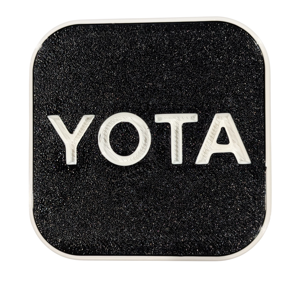 Yota - WHITE.png
