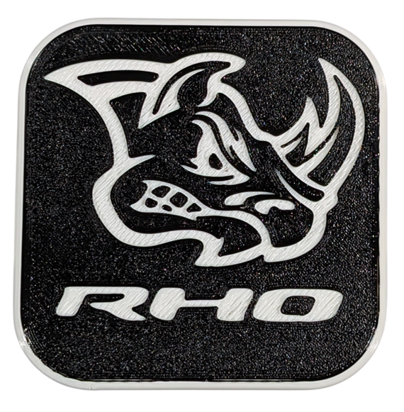 RHO - White     .png