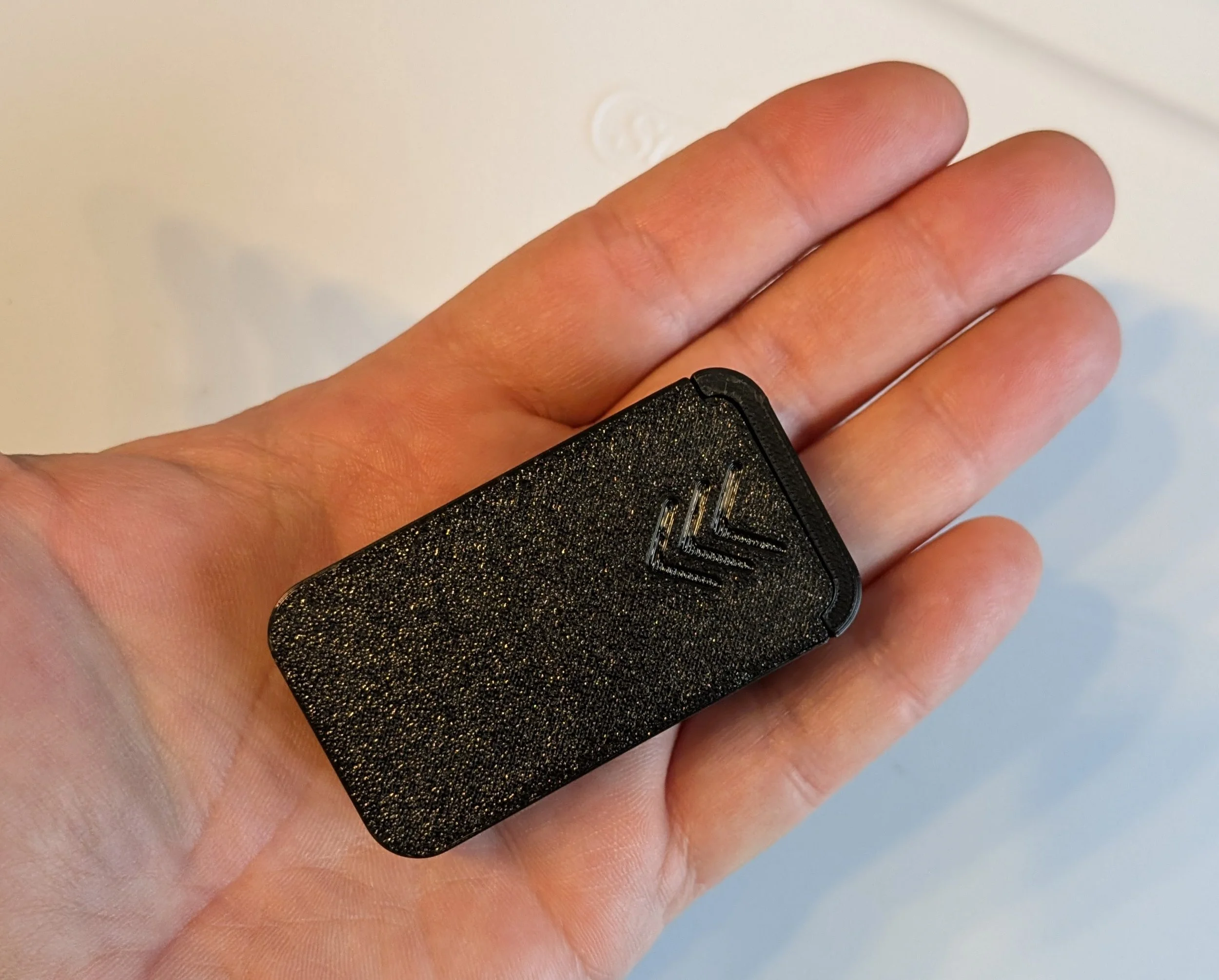 PXL_20250620_201319916.jpg (Copy) (Copy) (Copy) (Copy) (Copy) (Copy)