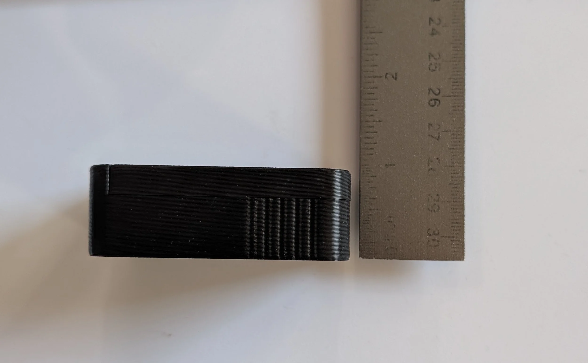 PXL_20251012_143029635.jpg (Copy)