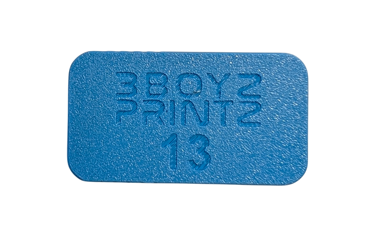 original_9806c691-f454-4ac9-8dce-2234963e329a_PXL_20251228_173507487-Photoroom.png (Copy) (Copy) (Copy)