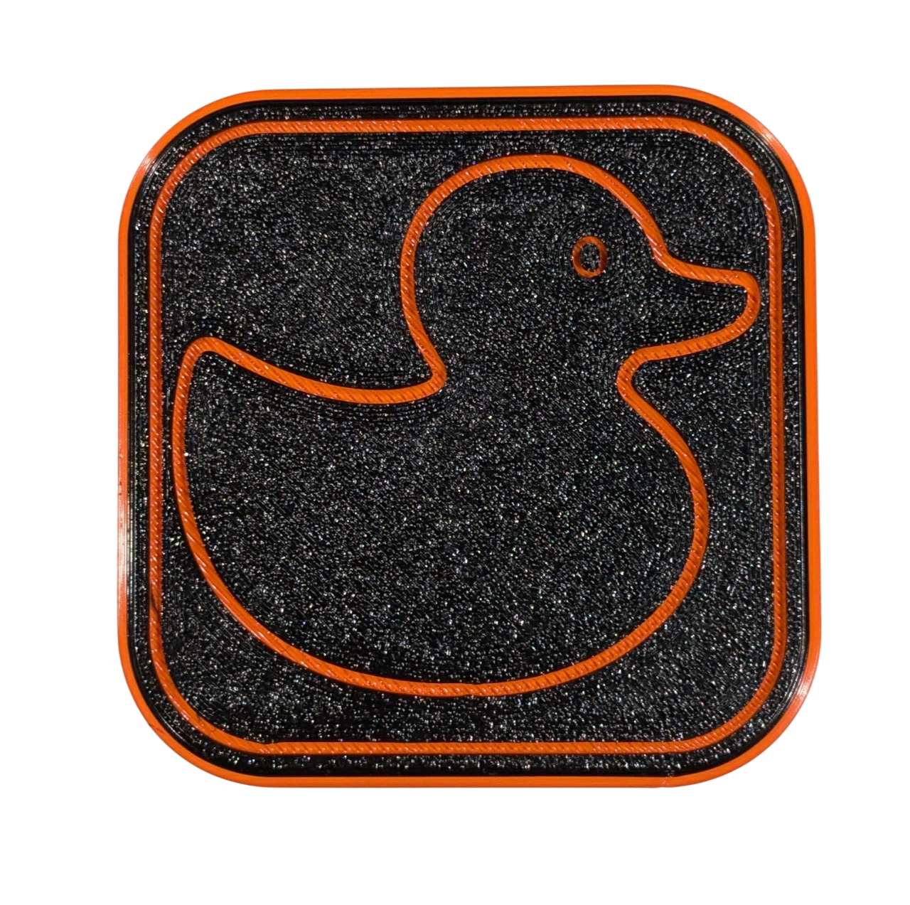 Duck - Orange.png