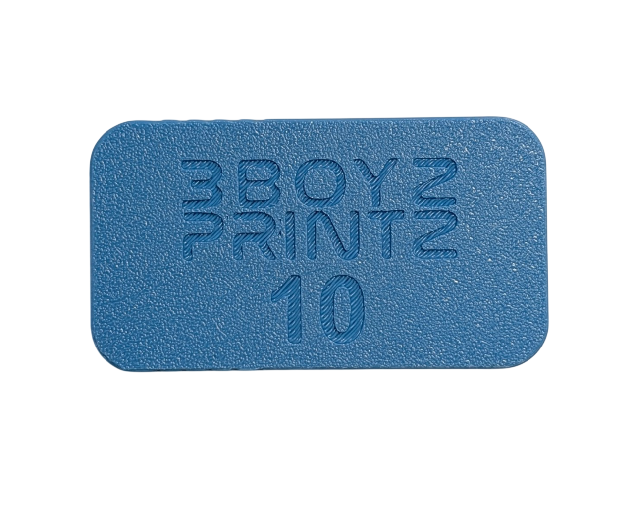 original_69de1a79-1dc1-42d5-aa72-b4b37ca1d266_PXL_20251228_173413466-Photoroom.png (Copy) (Copy) (Copy)