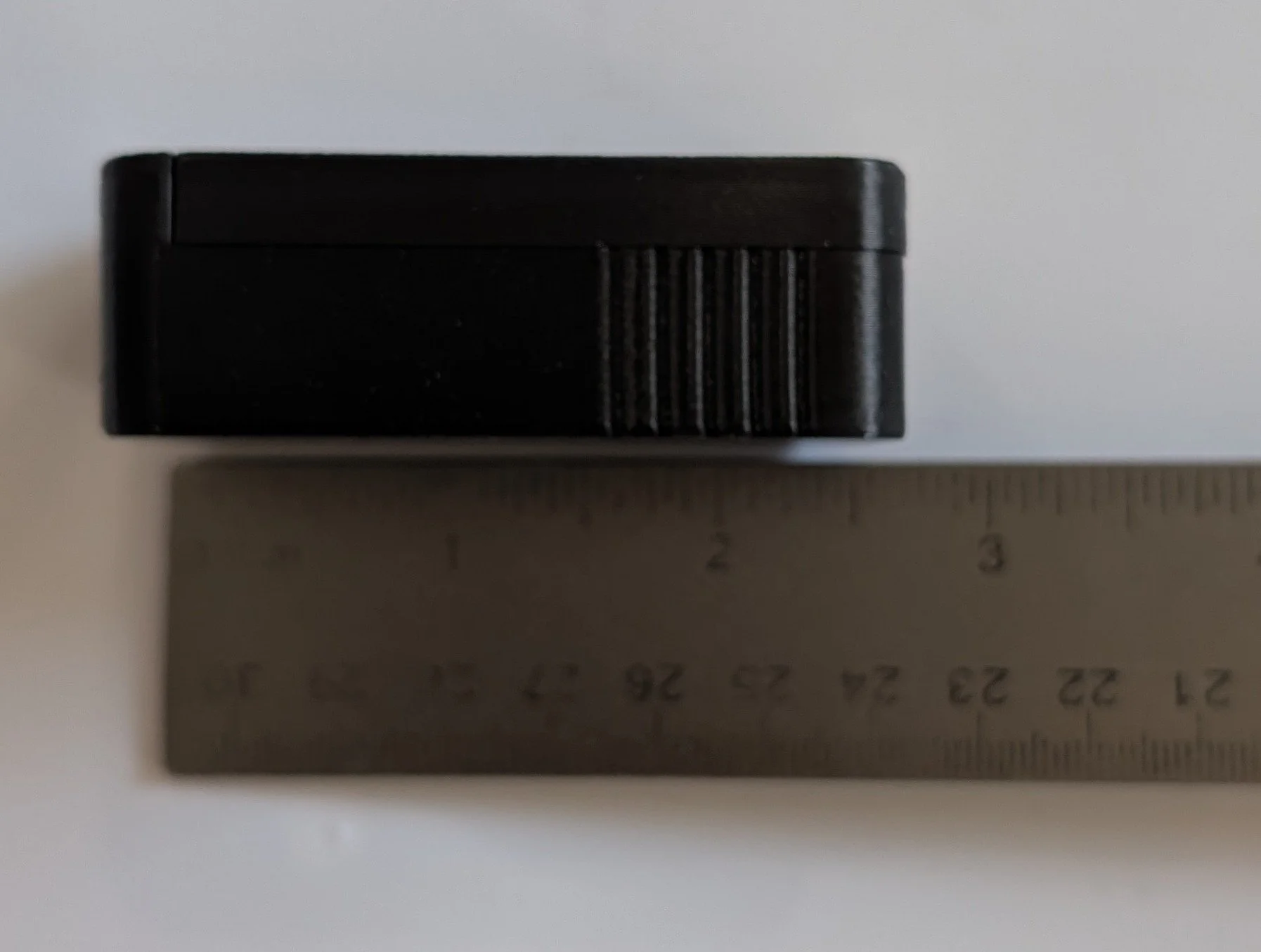 PXL_20251012_143015532.MP.jpg (Copy)