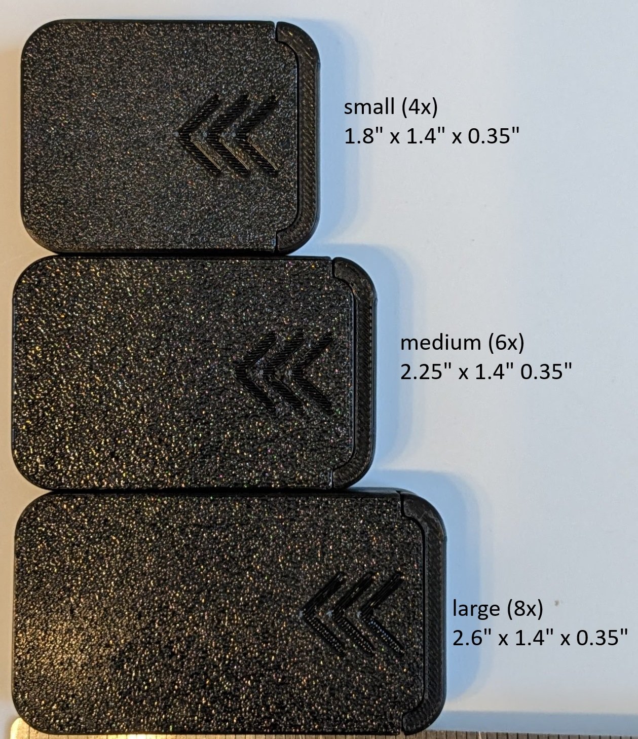 PXL_20250620_201614580.jpg (Copy)