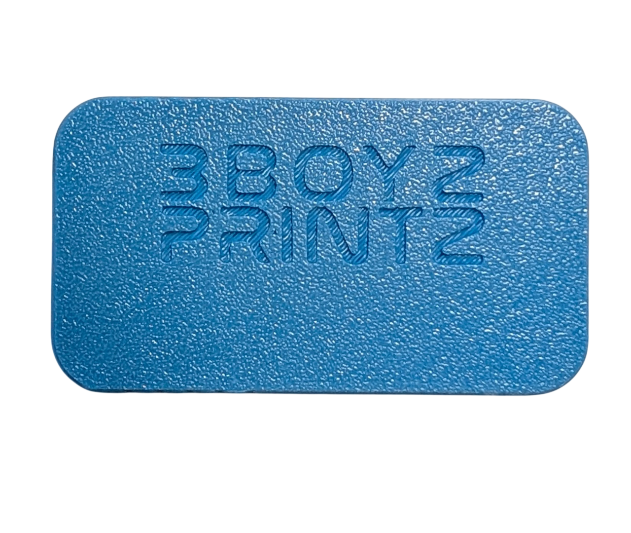 PXL_20251228_173433430 (1)-Photoroom.png (Copy) (Copy) (Copy)