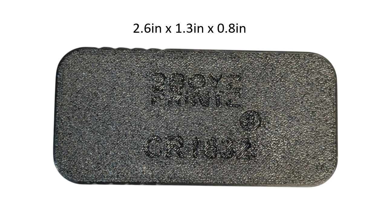 PXL_20260309_002858295~2-Photoroom (1).png