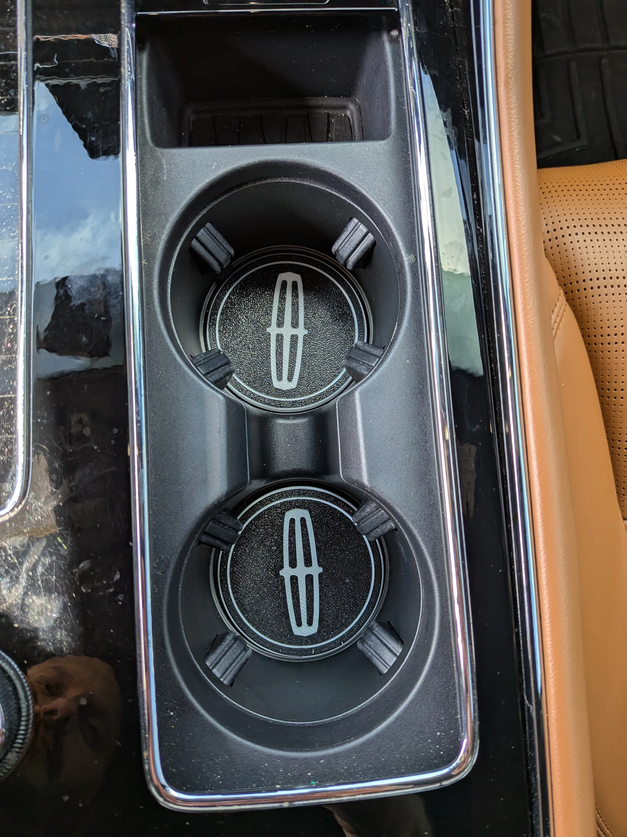 PXL_20250507_201151430.jpg (Copy)