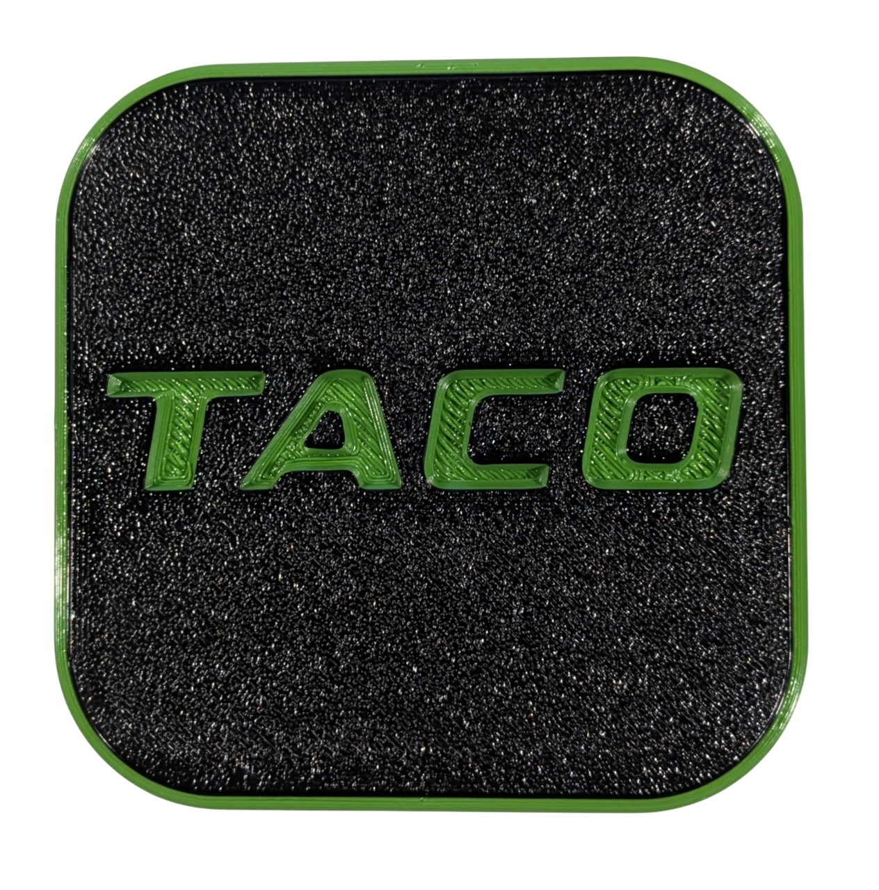 Taco - OLIVE.png