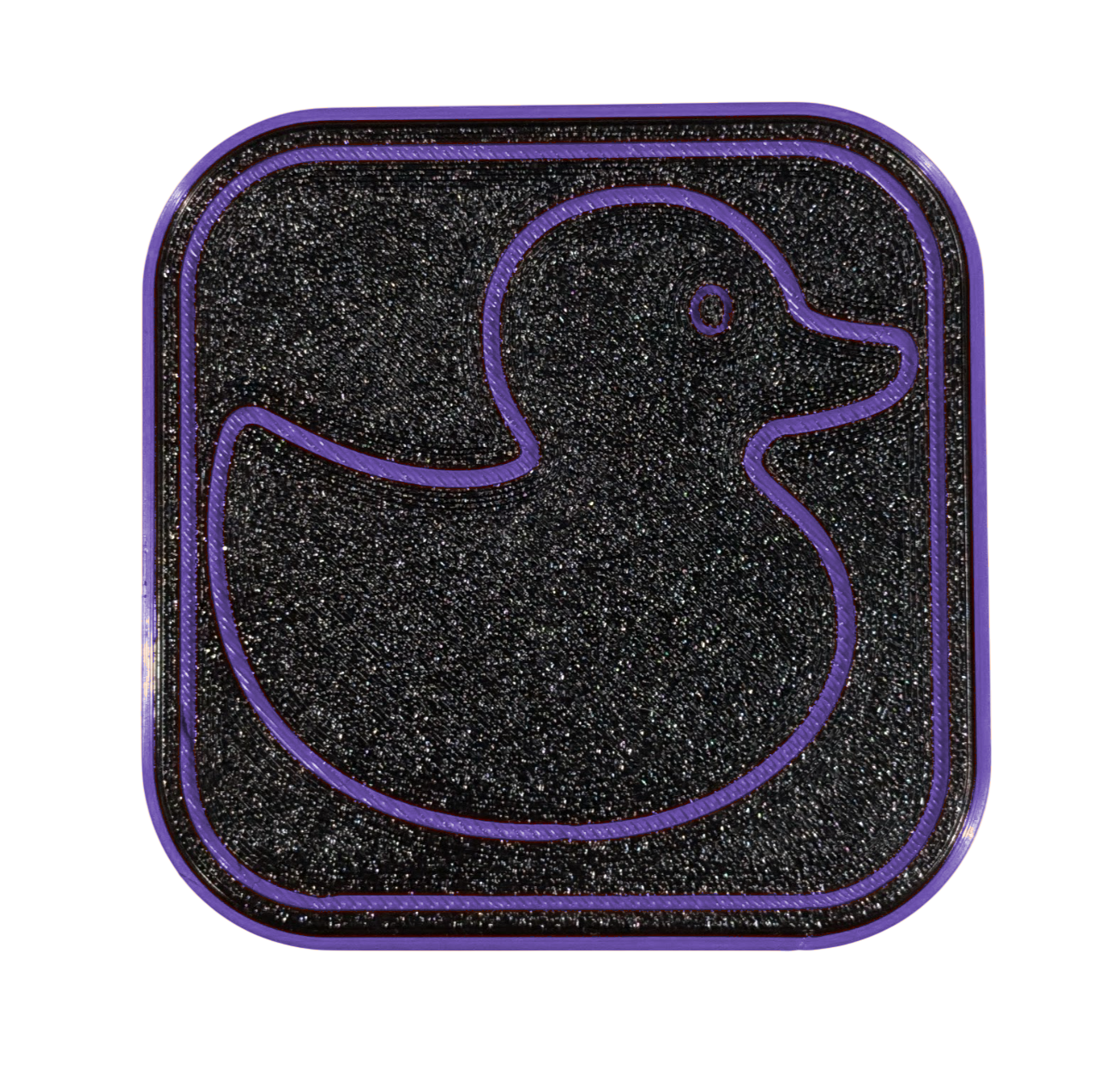 Duck - Lavender.png
