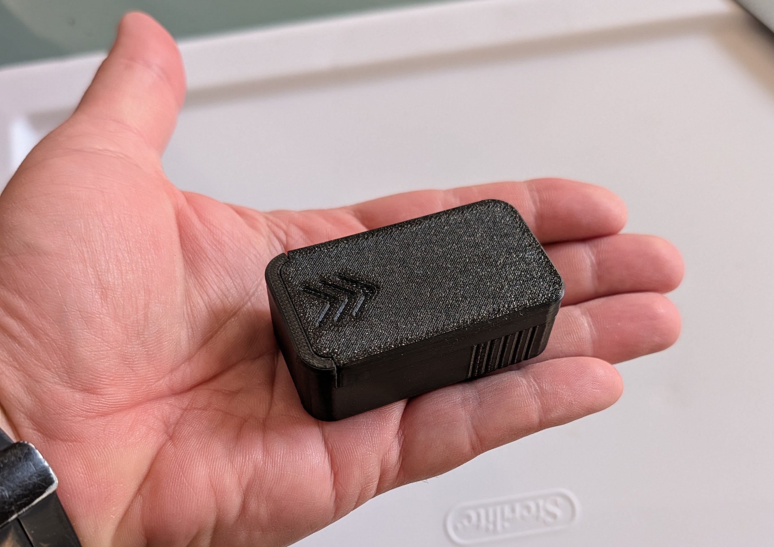 PXL_20251012_143039153.jpg (Copy)