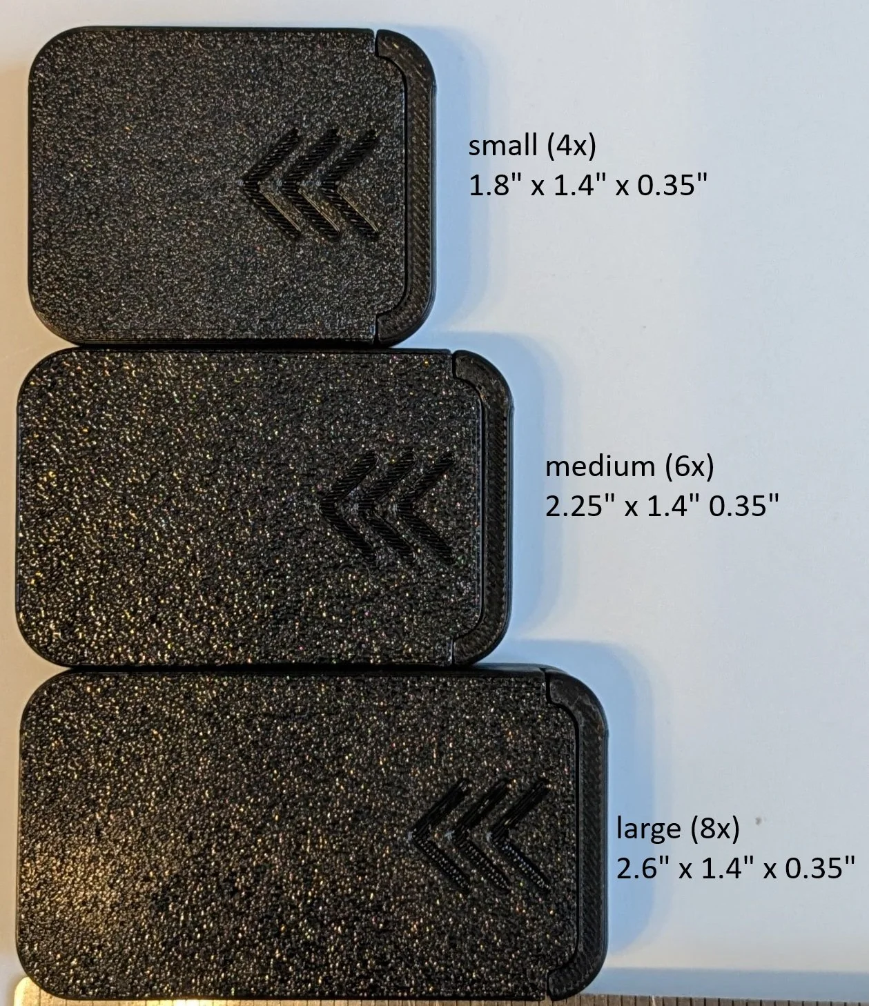 PXL_20250620_201614580.jpg (Copy)