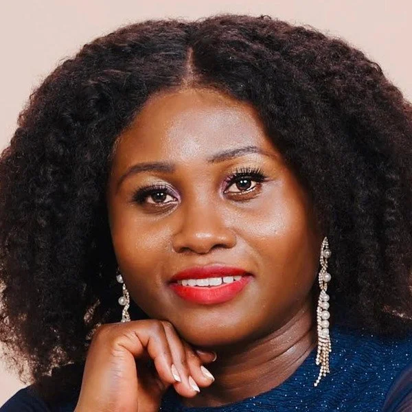 Joyce Gyamfi.jpg