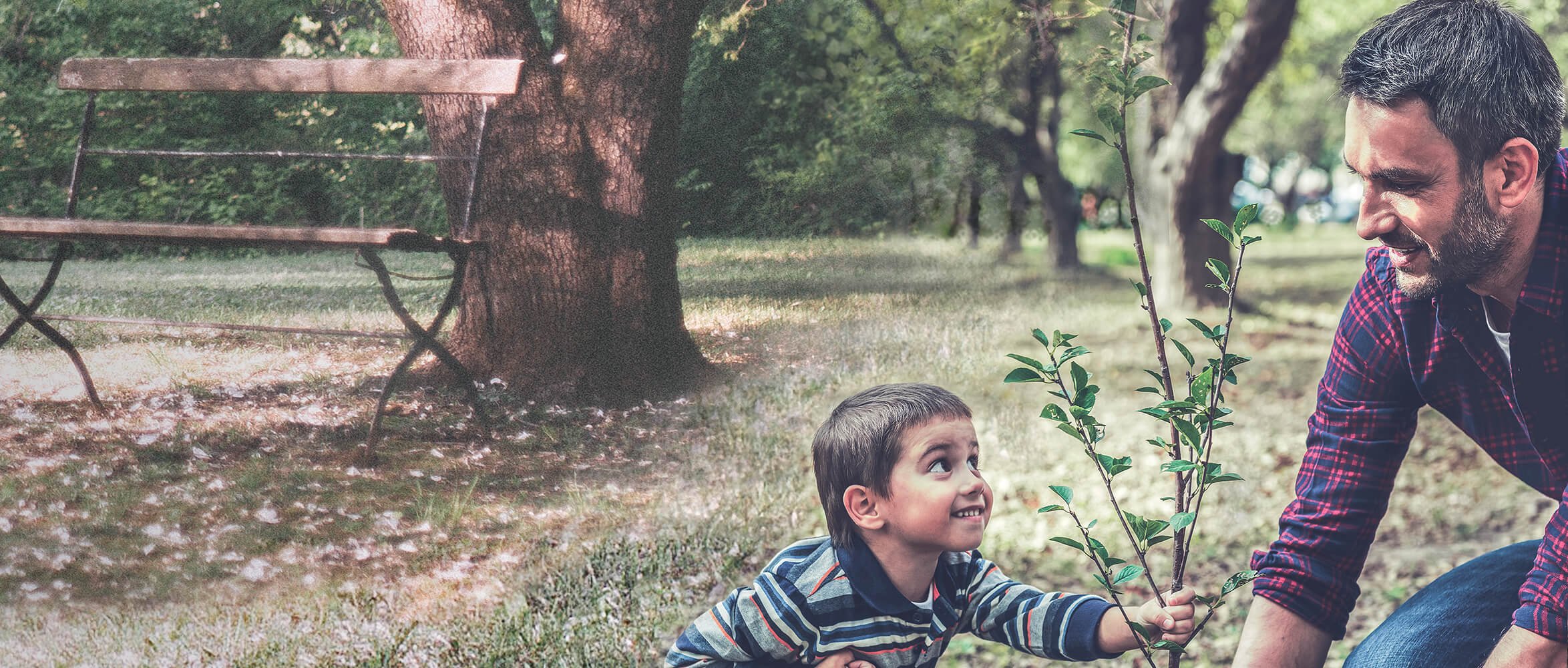 Prospera Credit Union