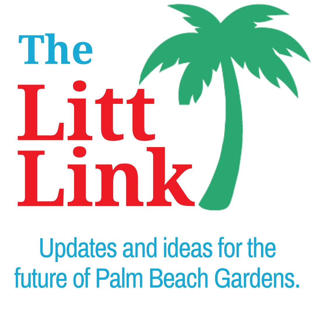 I AM EXTREMELY CONCERNED ABOUT ELECTION CONFUSION