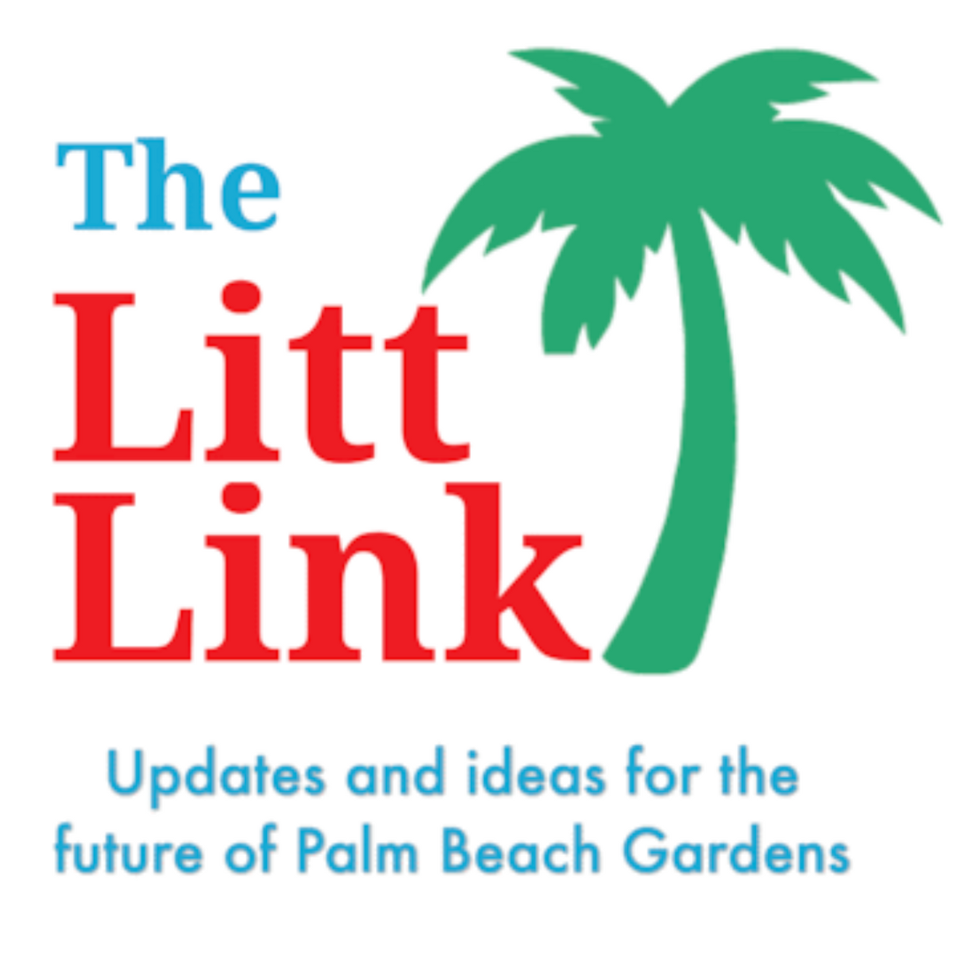 Trust Is Earned And I Am Honored To Have It