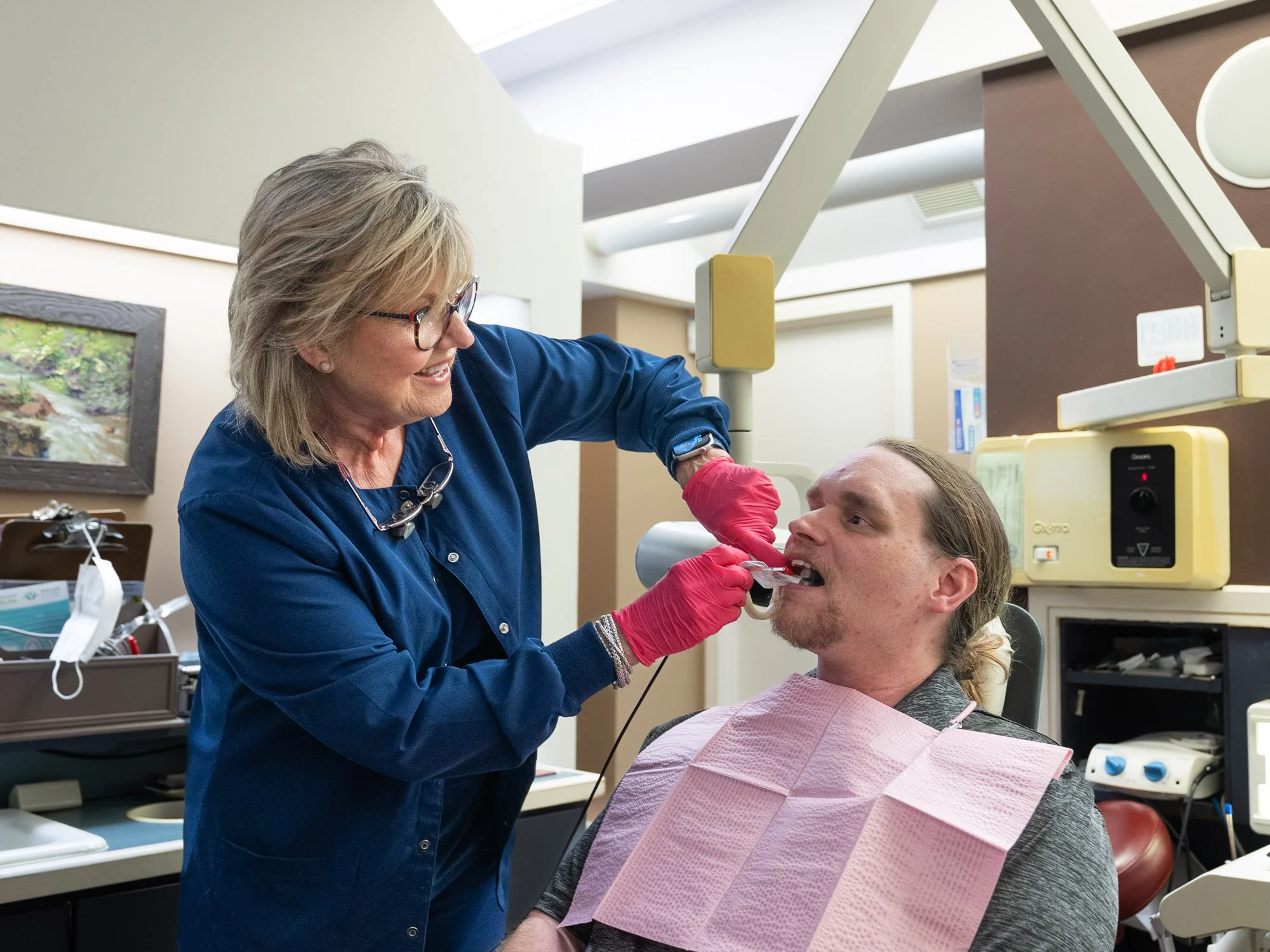 deep-teeth-cleaning-rockingham-county.jpg