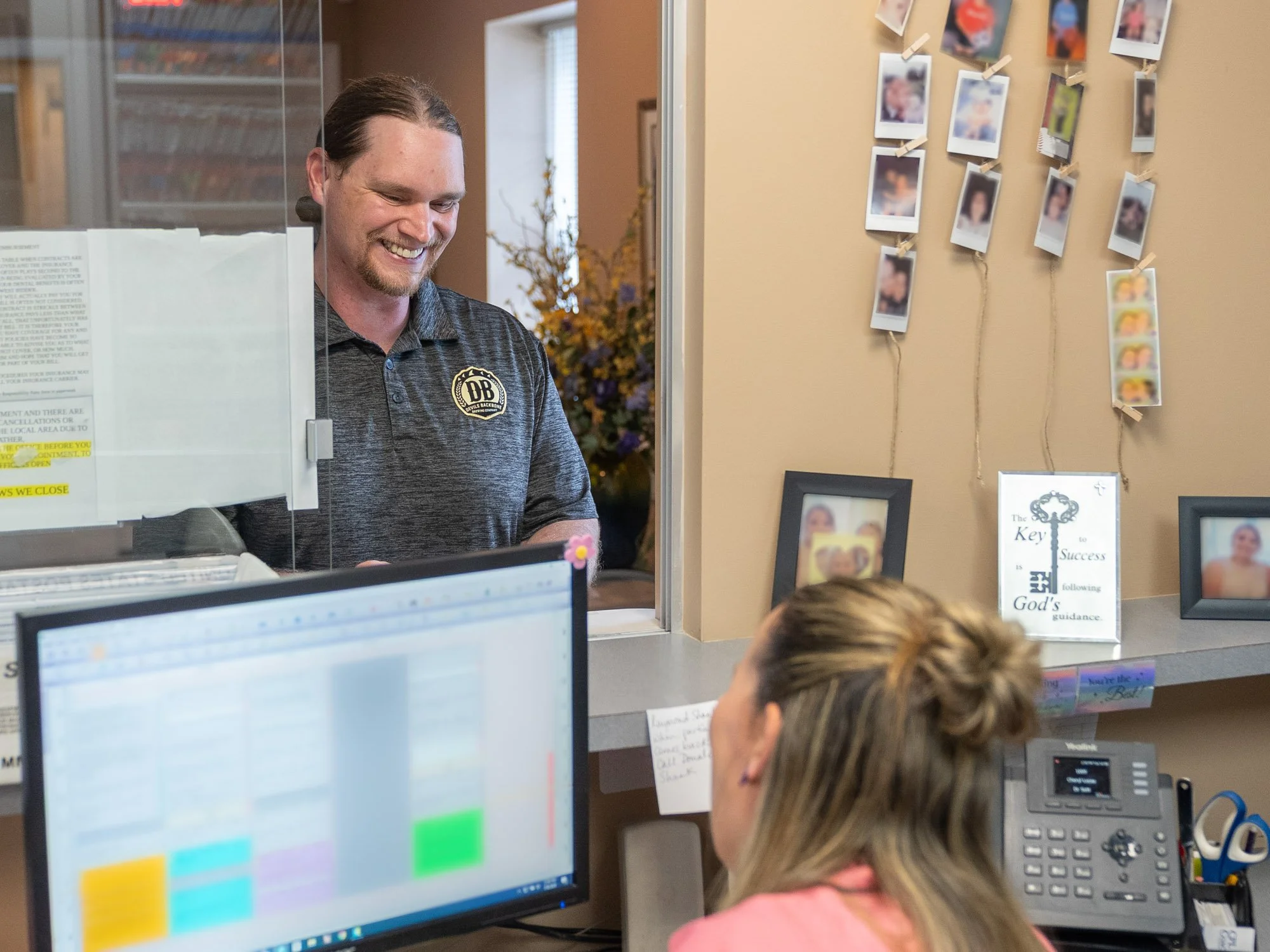 shenandoah-county-general-dentistry.jpg