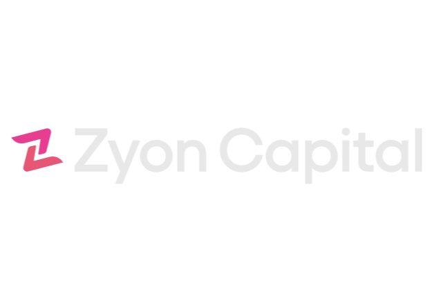 Zyon Capital Partners