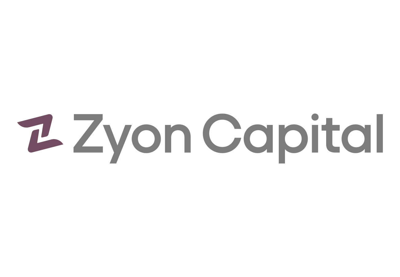 Zyon Capital Partners