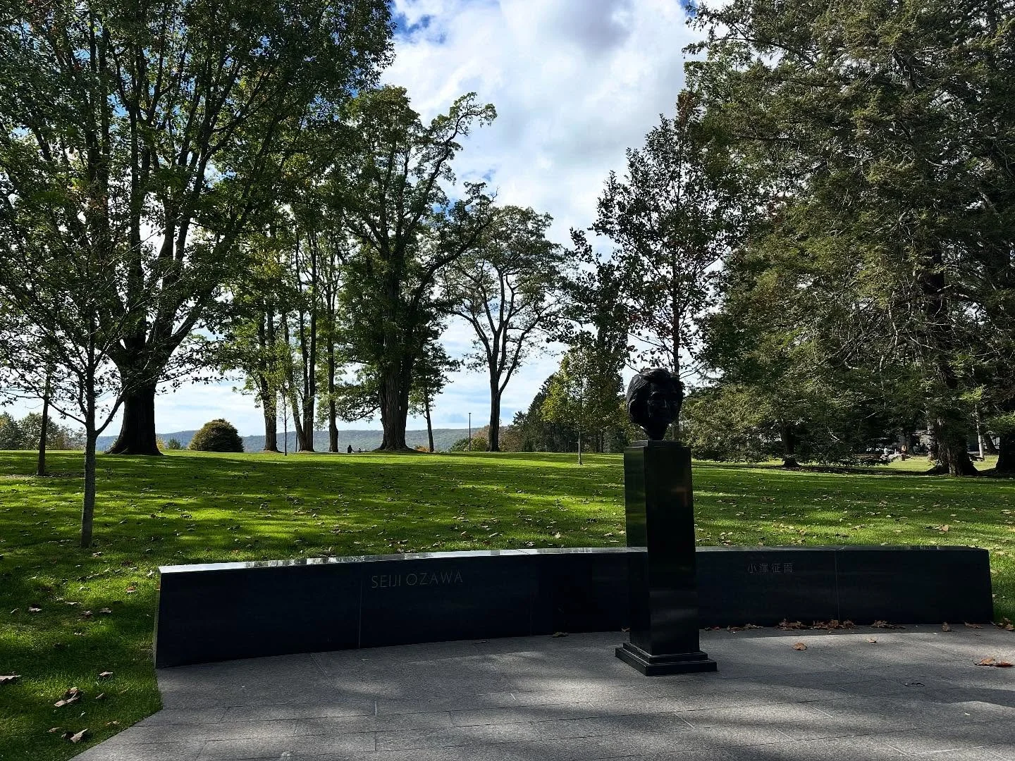 Yesterday, a beautiful community of people (volunteers, providers, activists, caregivers, and more) gathered together for the Berkshire Coalition for Suicide Prevention Conference. There was open dialogue, healing, authentic conversations about menta