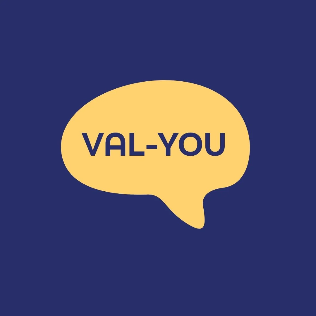 Val-You Game