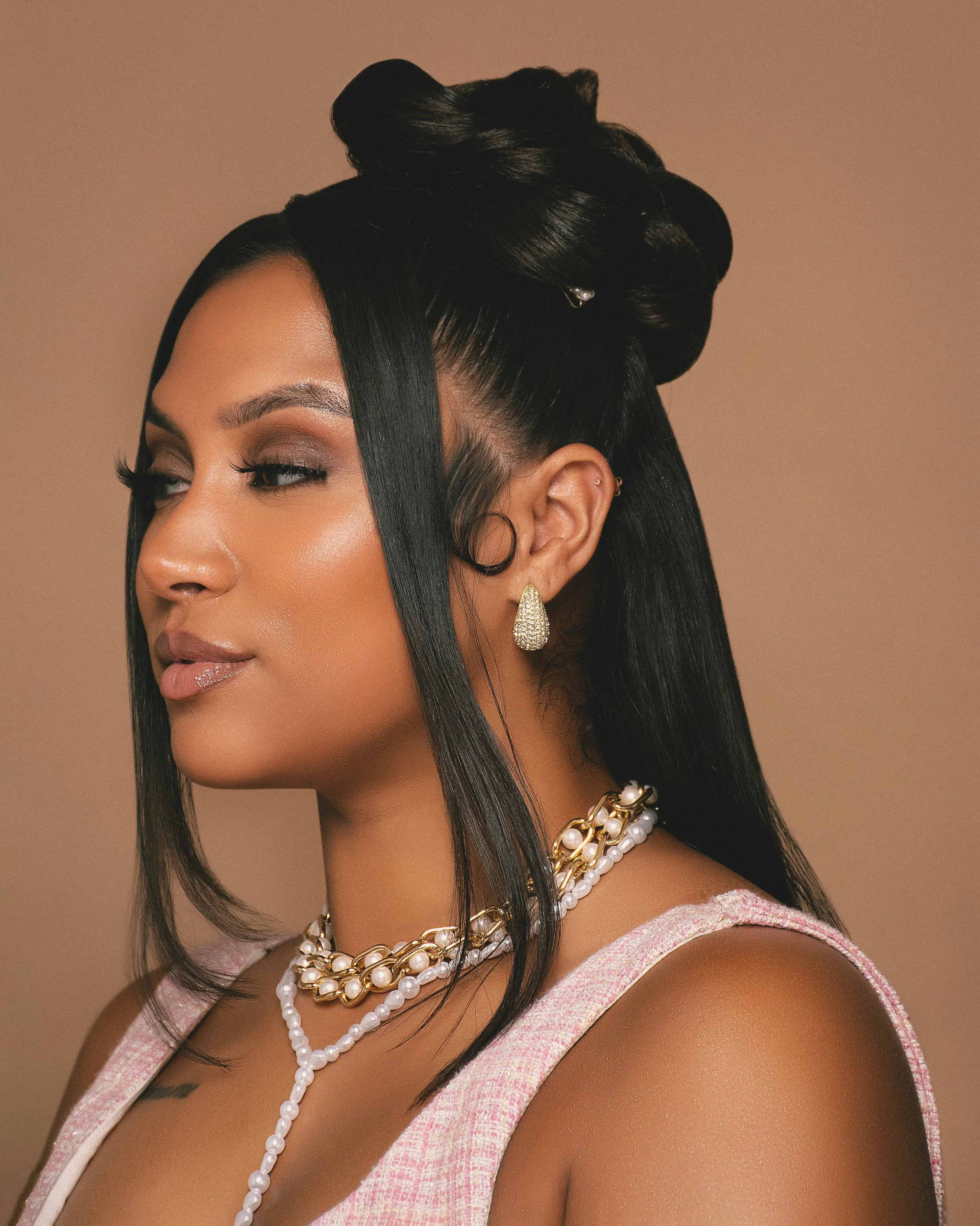 OG Hair Luxe