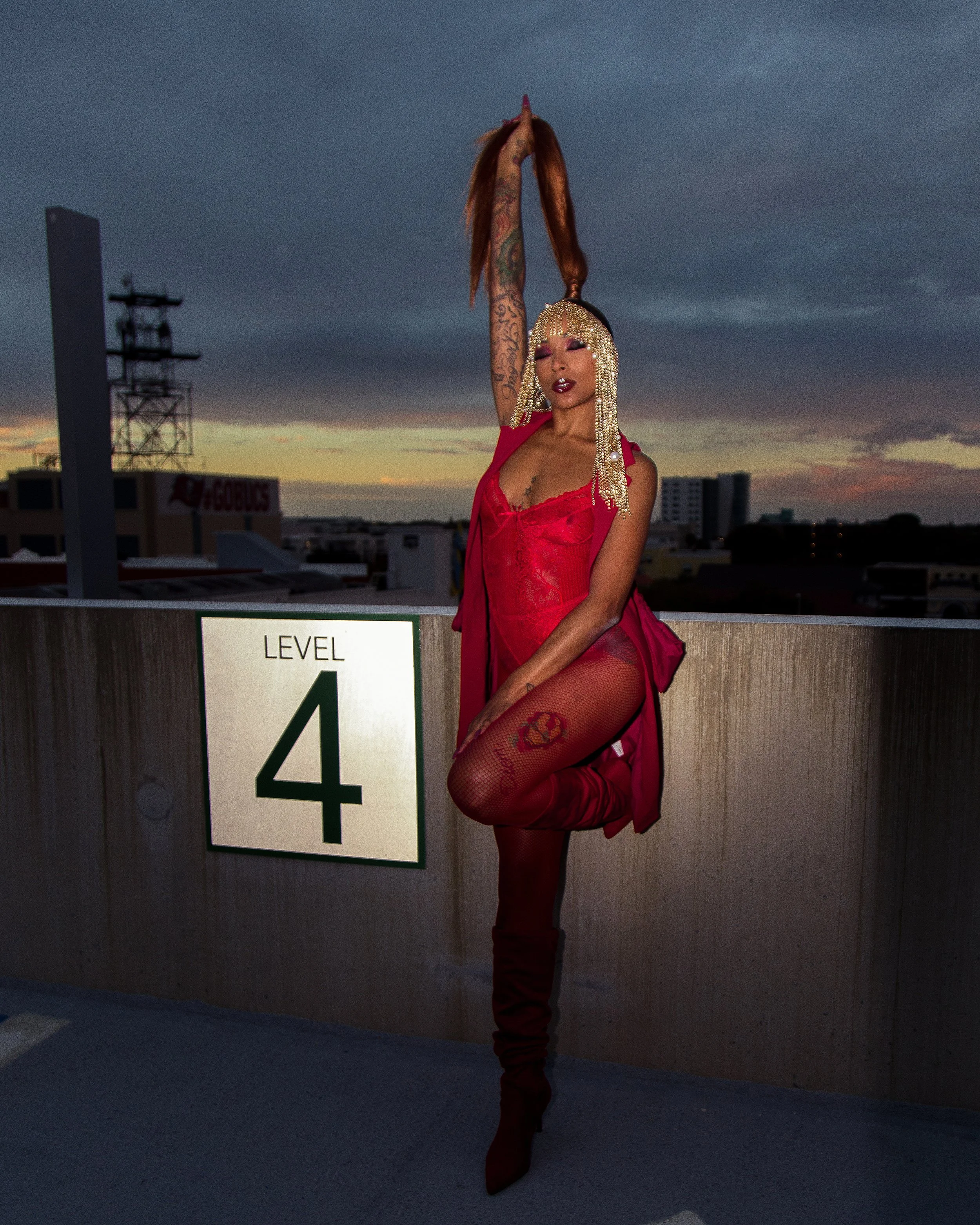 nova.54 (1 of 1) copy.JPG