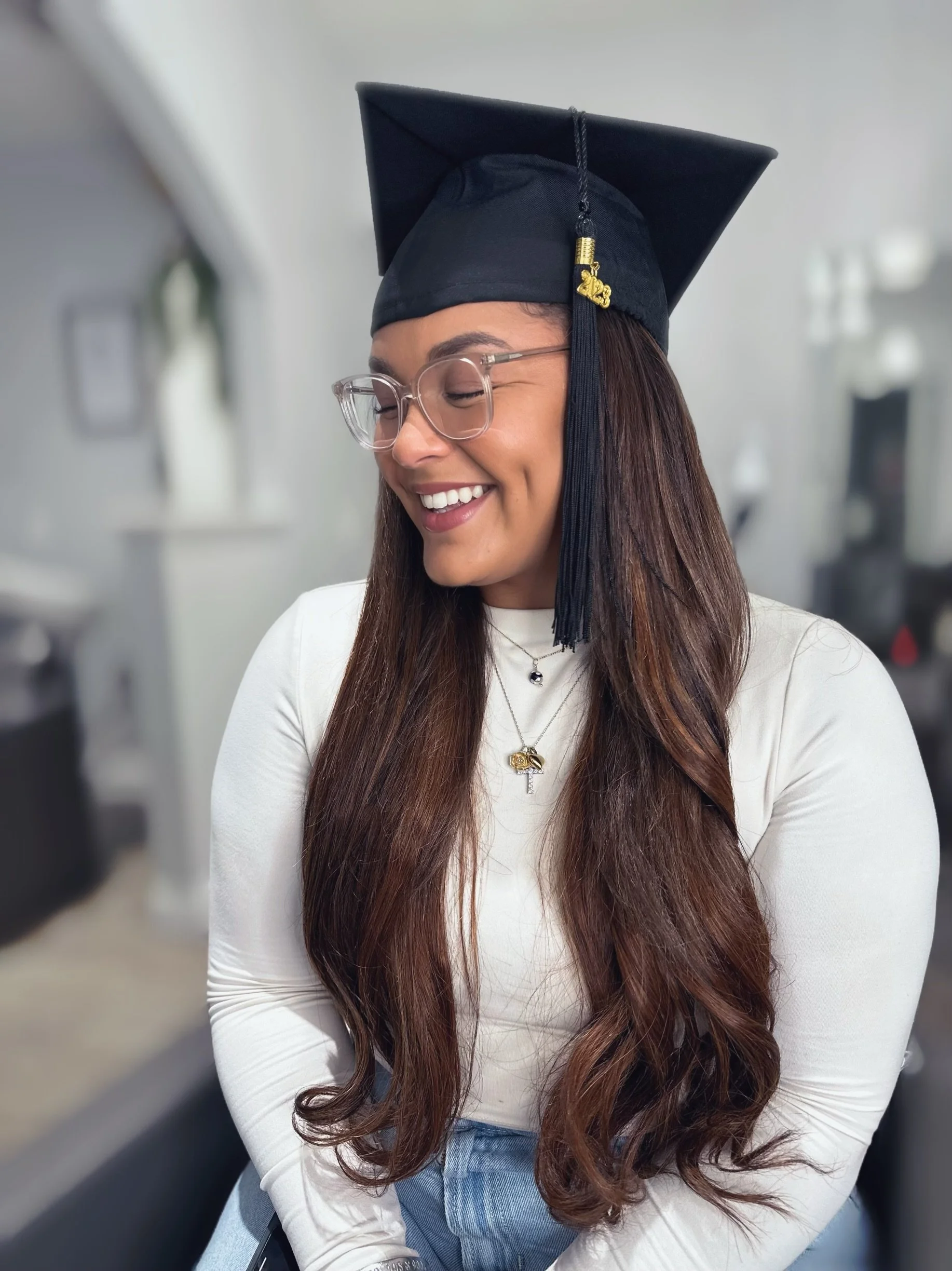 OG Hair Luxe