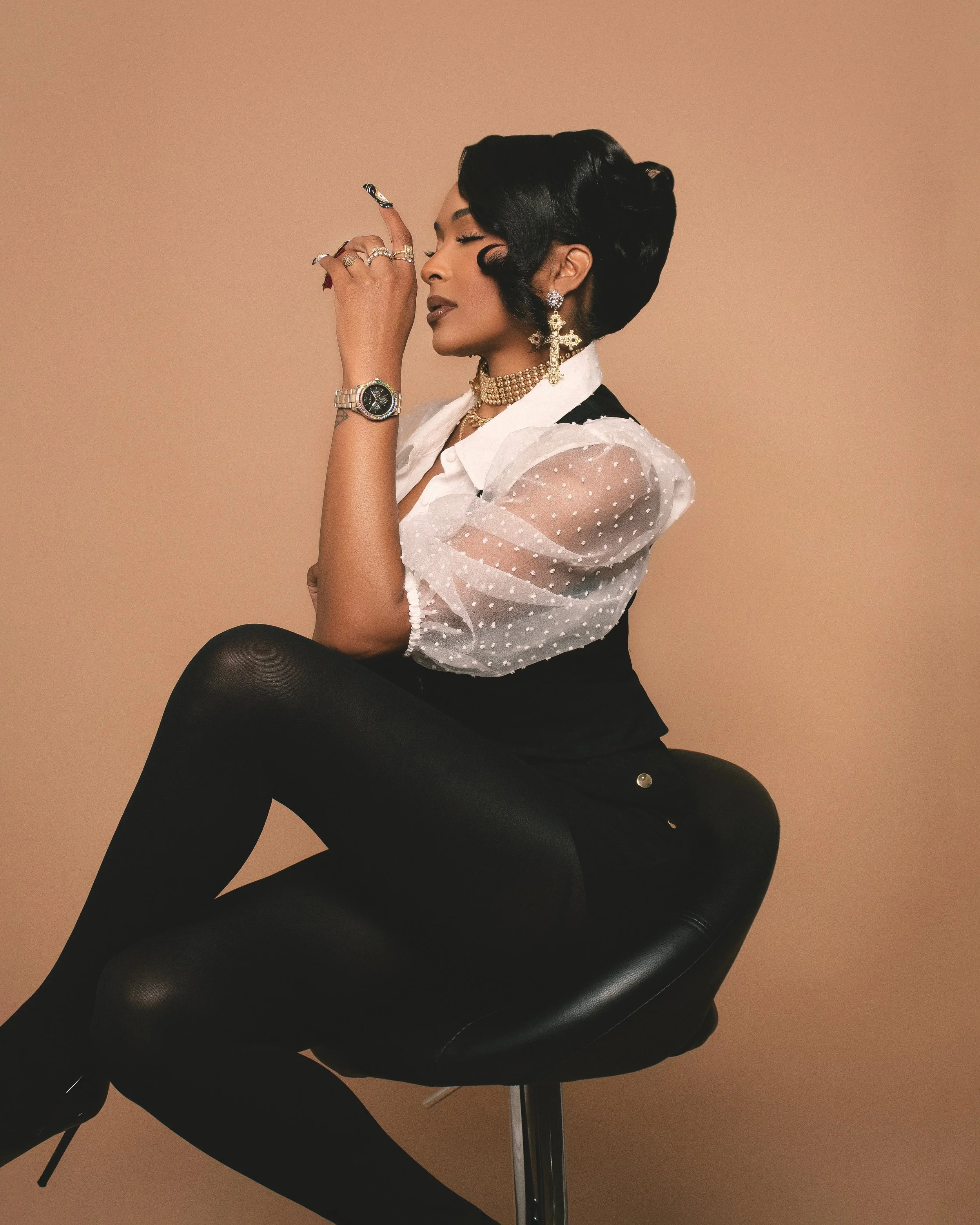 image_123650291 (4).JPG