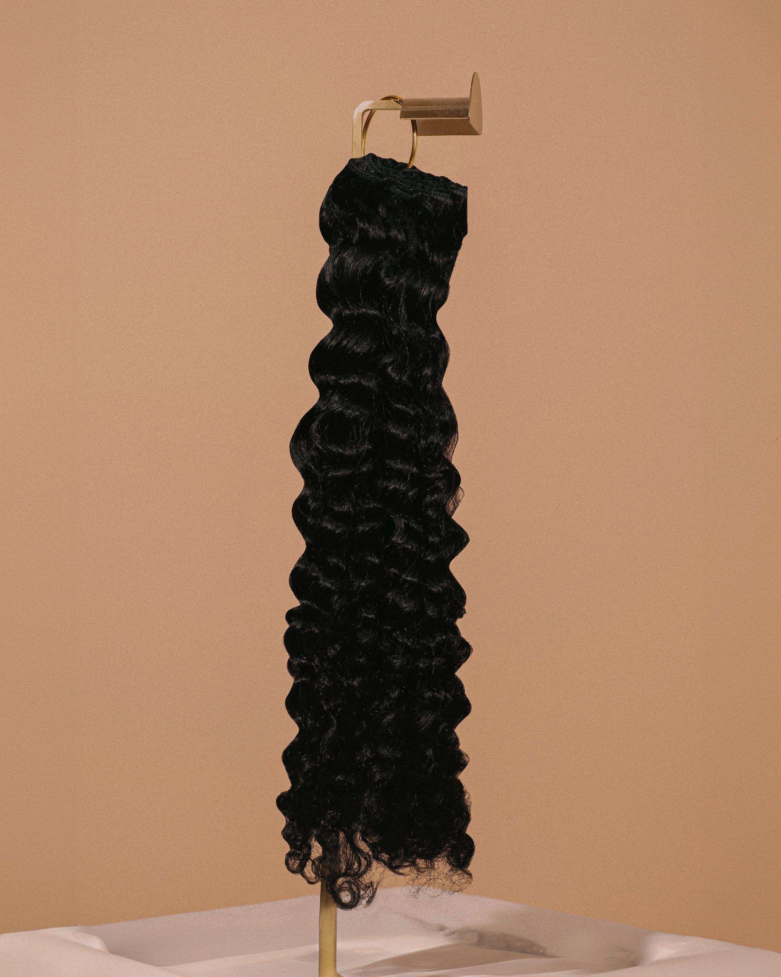 OG Curl