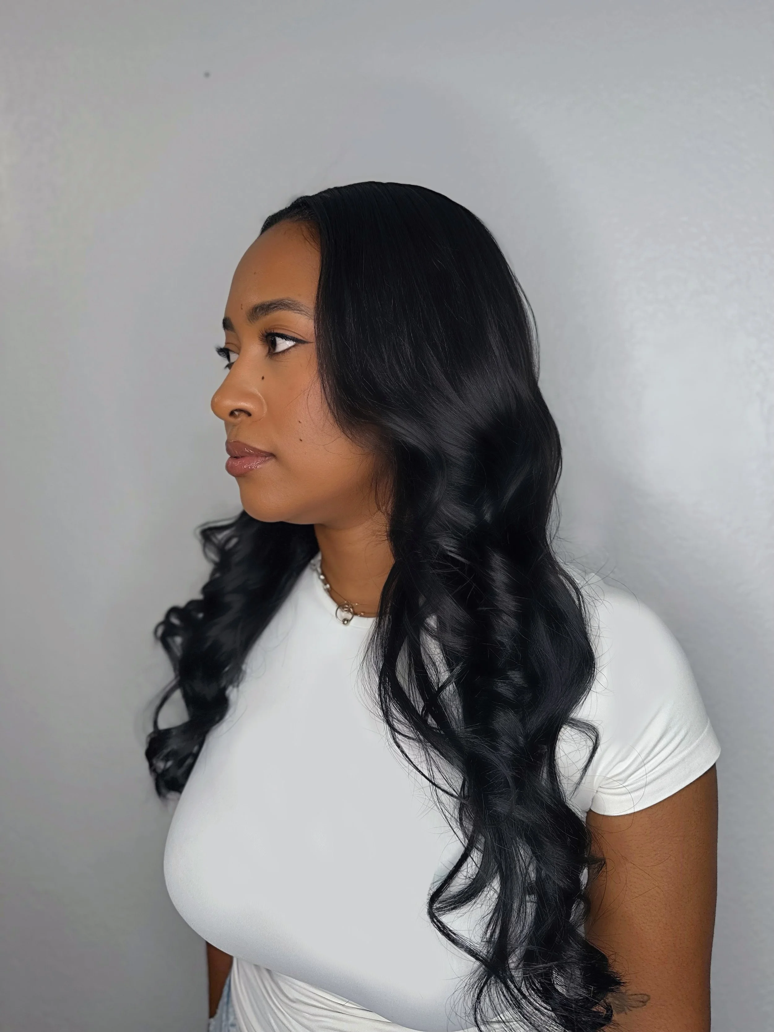 Facetune_29-04-2024-21-38-57.jpg