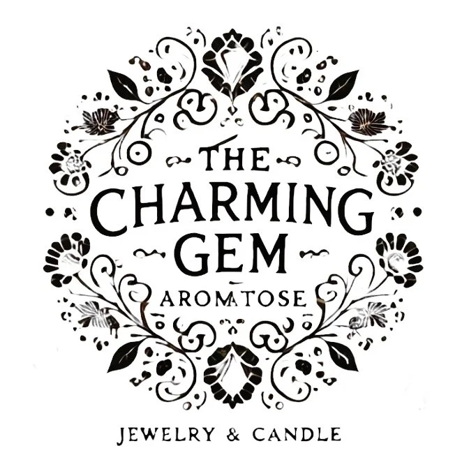 The Charming Gem