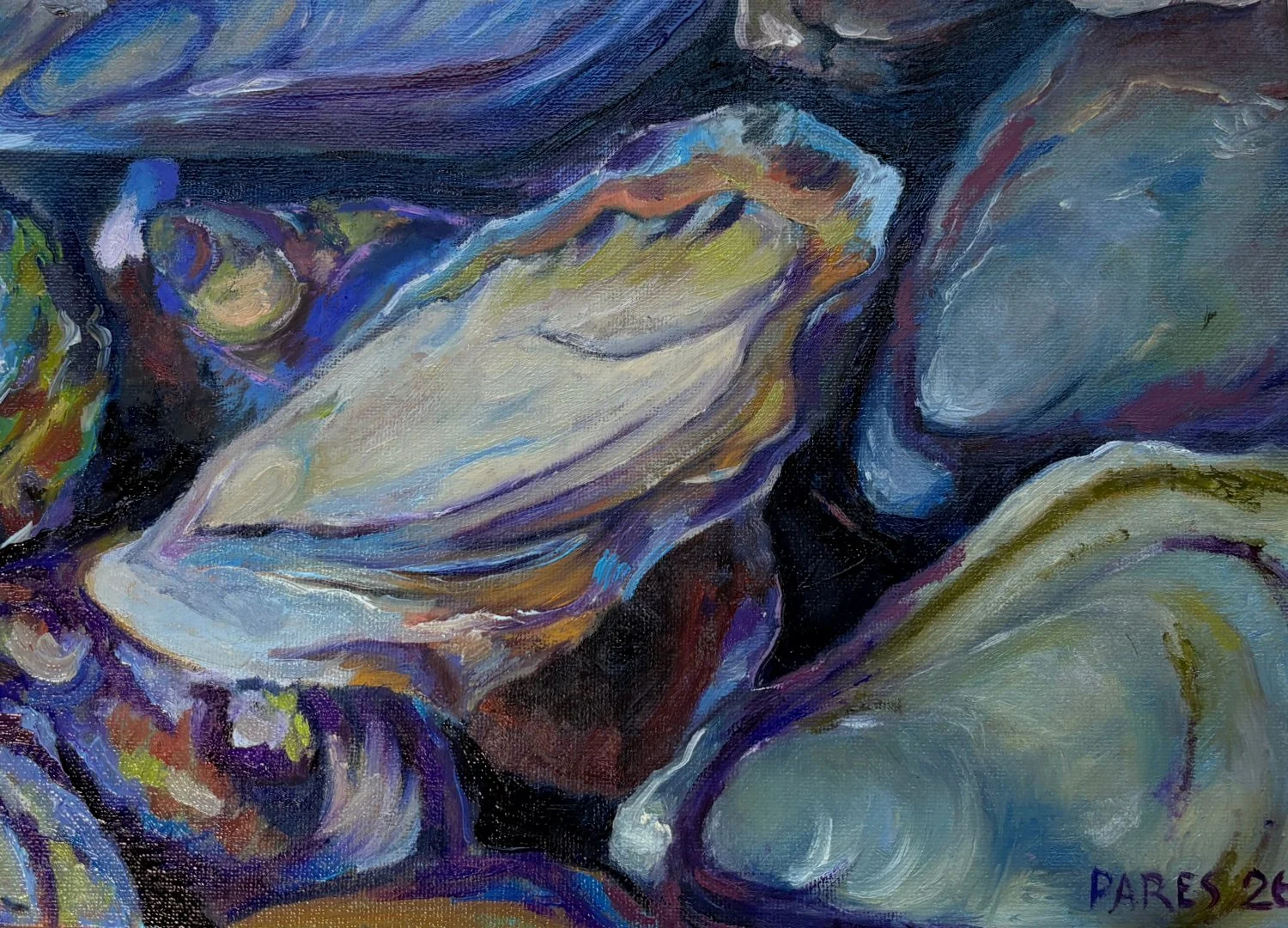 Painting 2.jpg