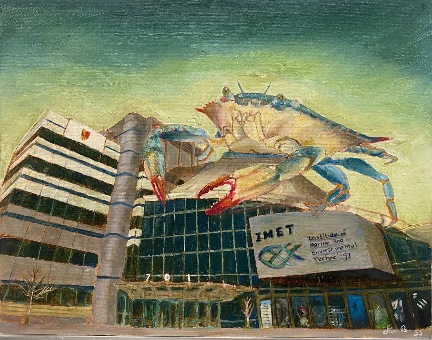 Giant Crab 1500.jpg