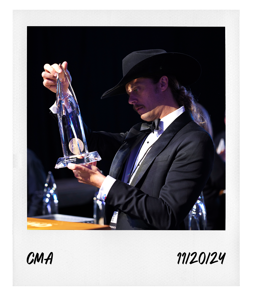 CMA-1.png