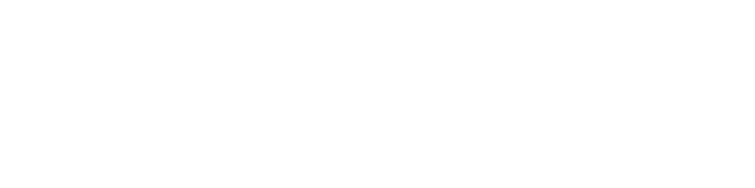 Go West Creative Group