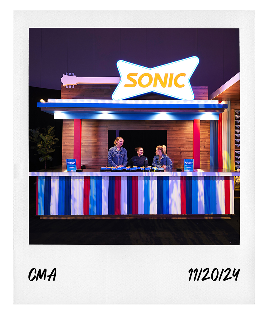 CMA-4.png