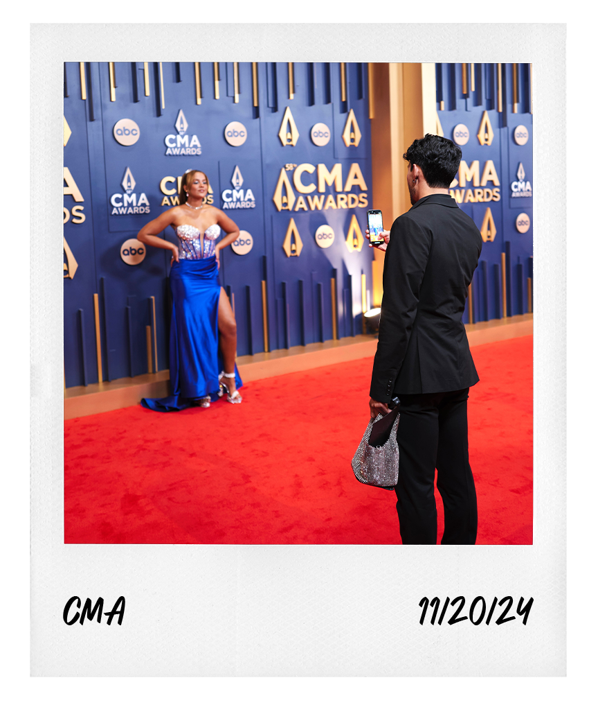 CMA-3.png