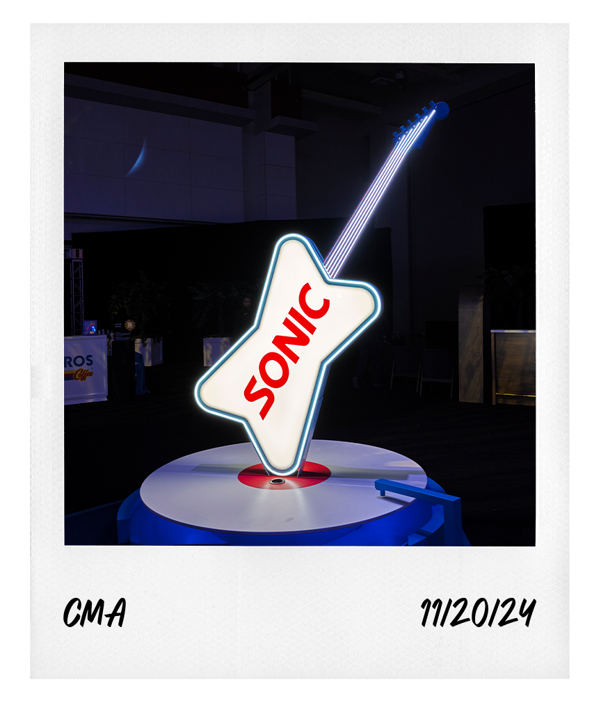 CMA-2.png