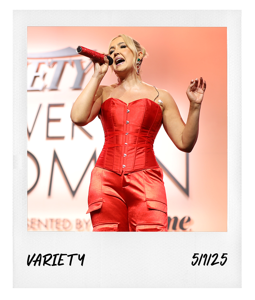 Variety-1.png