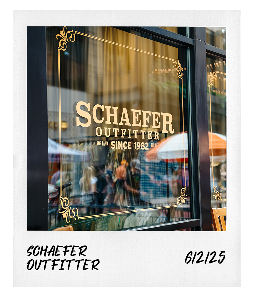 Shaefer-1.png