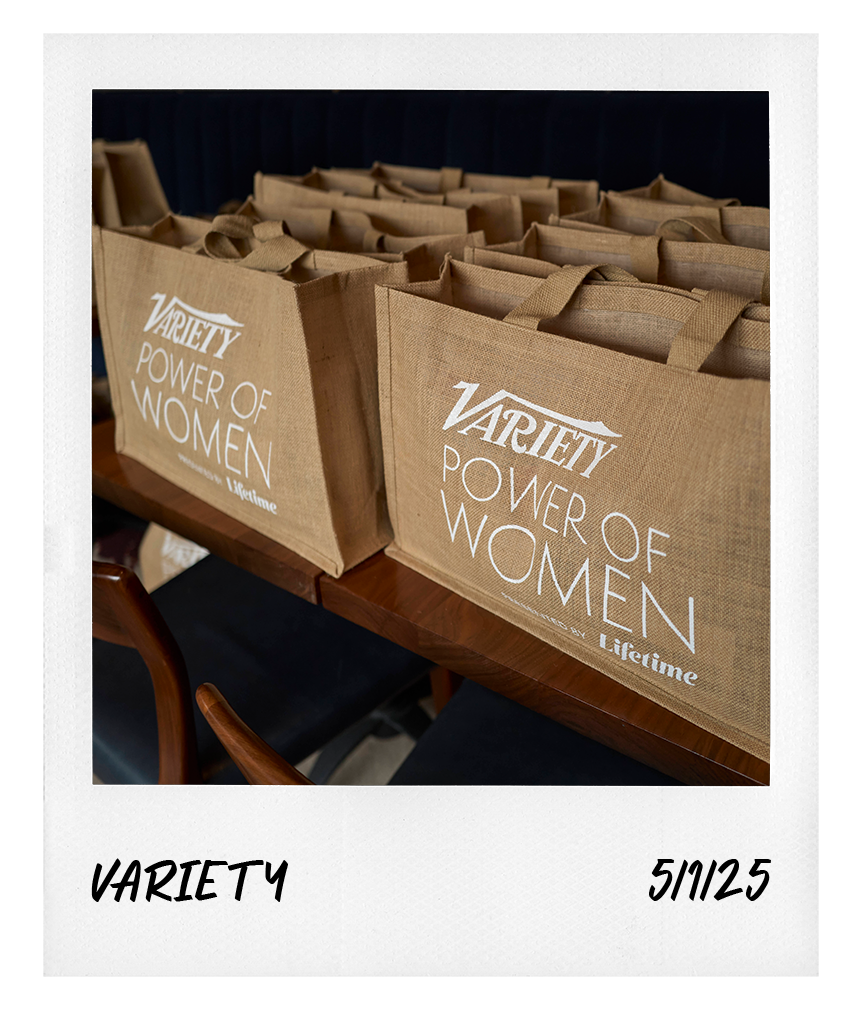 Variety-3.png